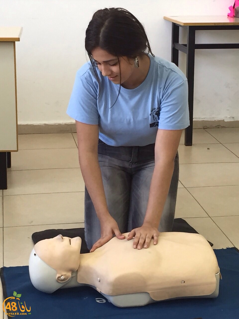 is3af awaly ajyal (2).jpg